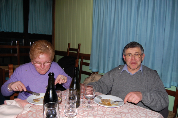 Amici di Tony e Mary 0215.JPG